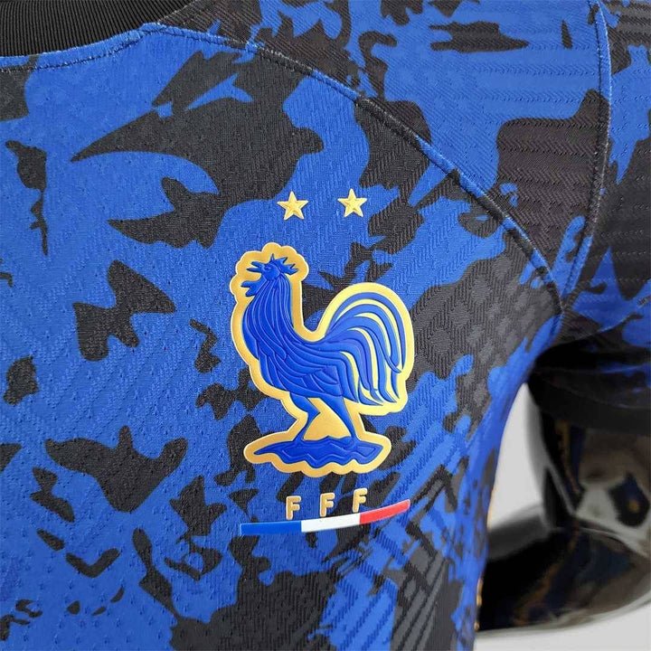 Image of France 