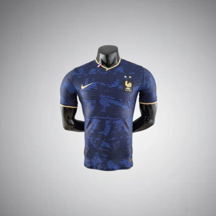 Image of France 