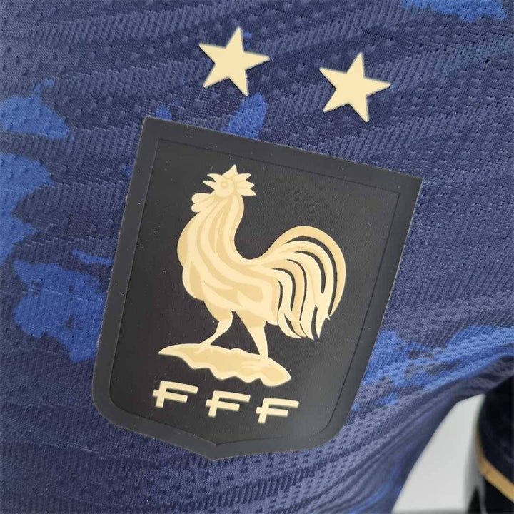Image of France 