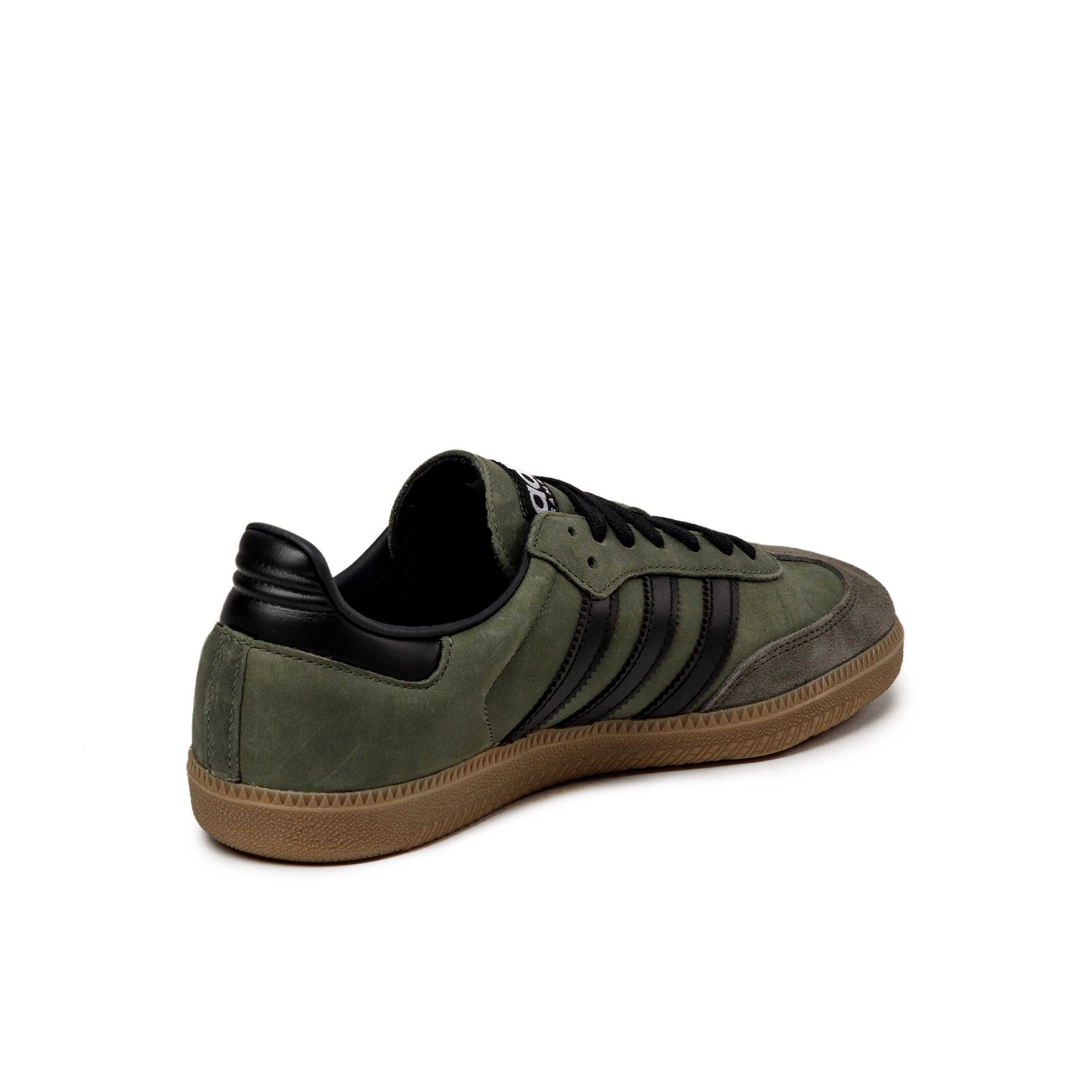 Image of Adidas Samba OG