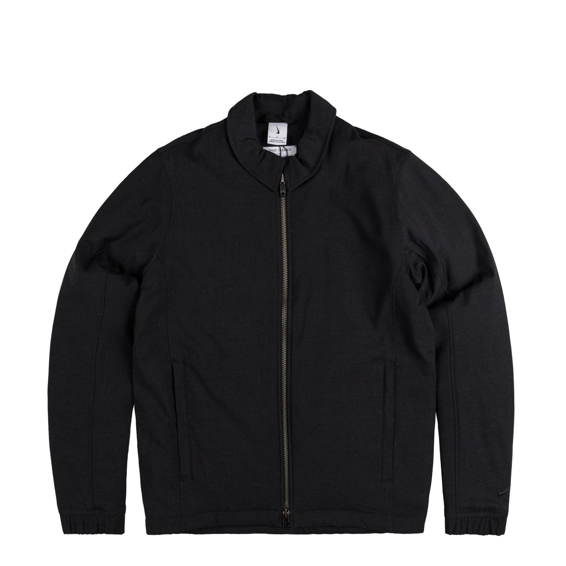 Nike Wool Classics Insulated Jacket