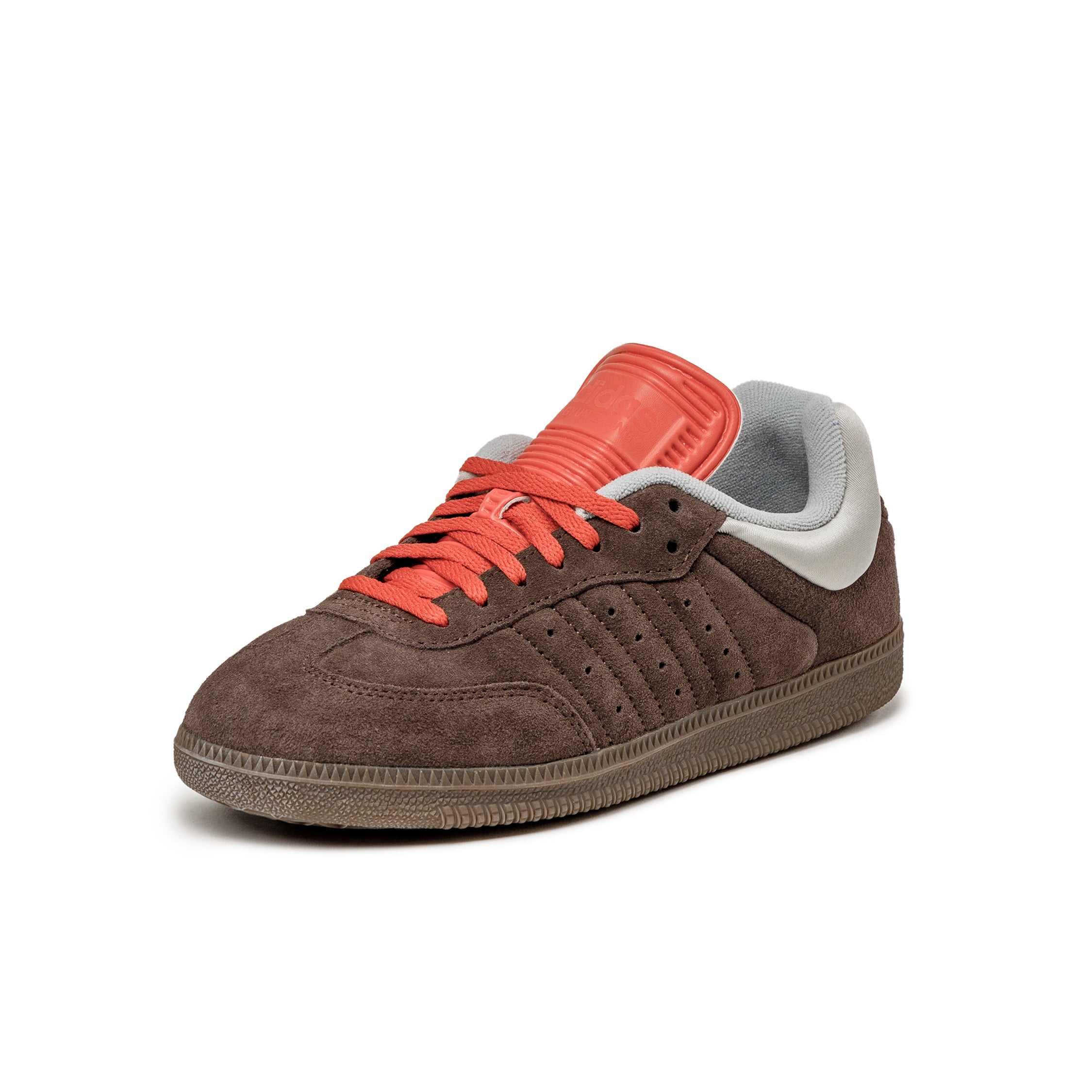 Image of Adidas x DYZ Samba