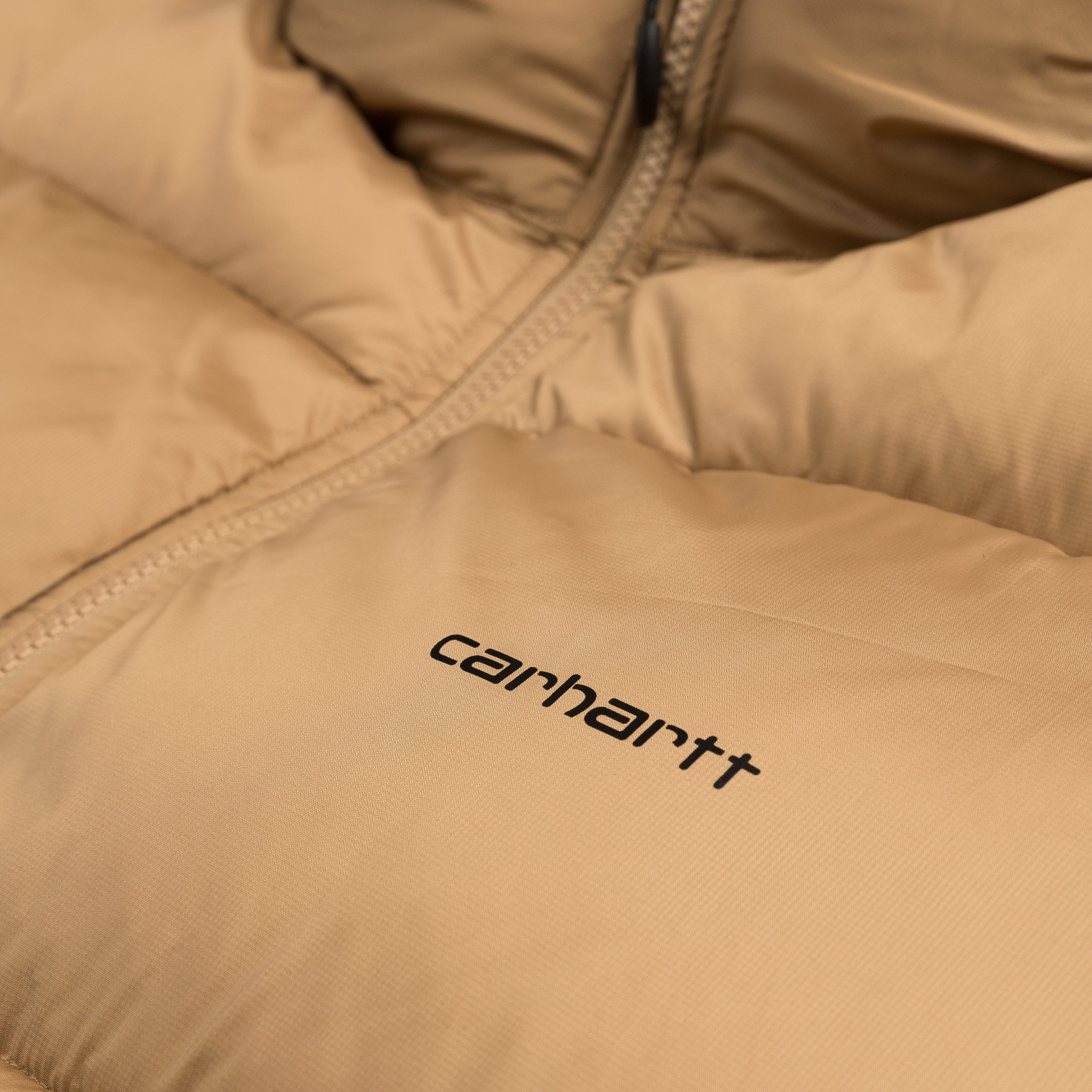 Image of Carhartt WIP Toronto Jacket