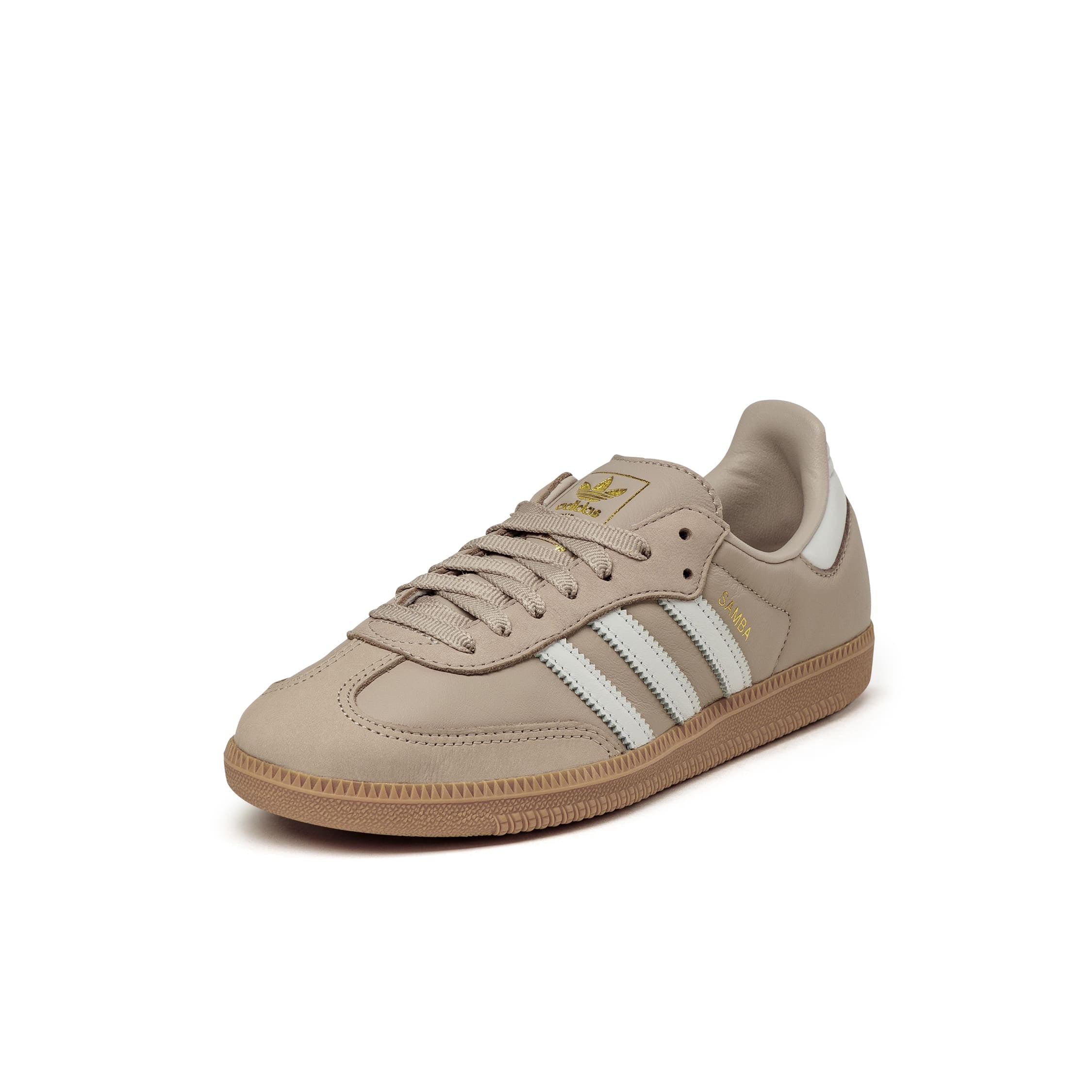 Image of Adidas Samba OG W