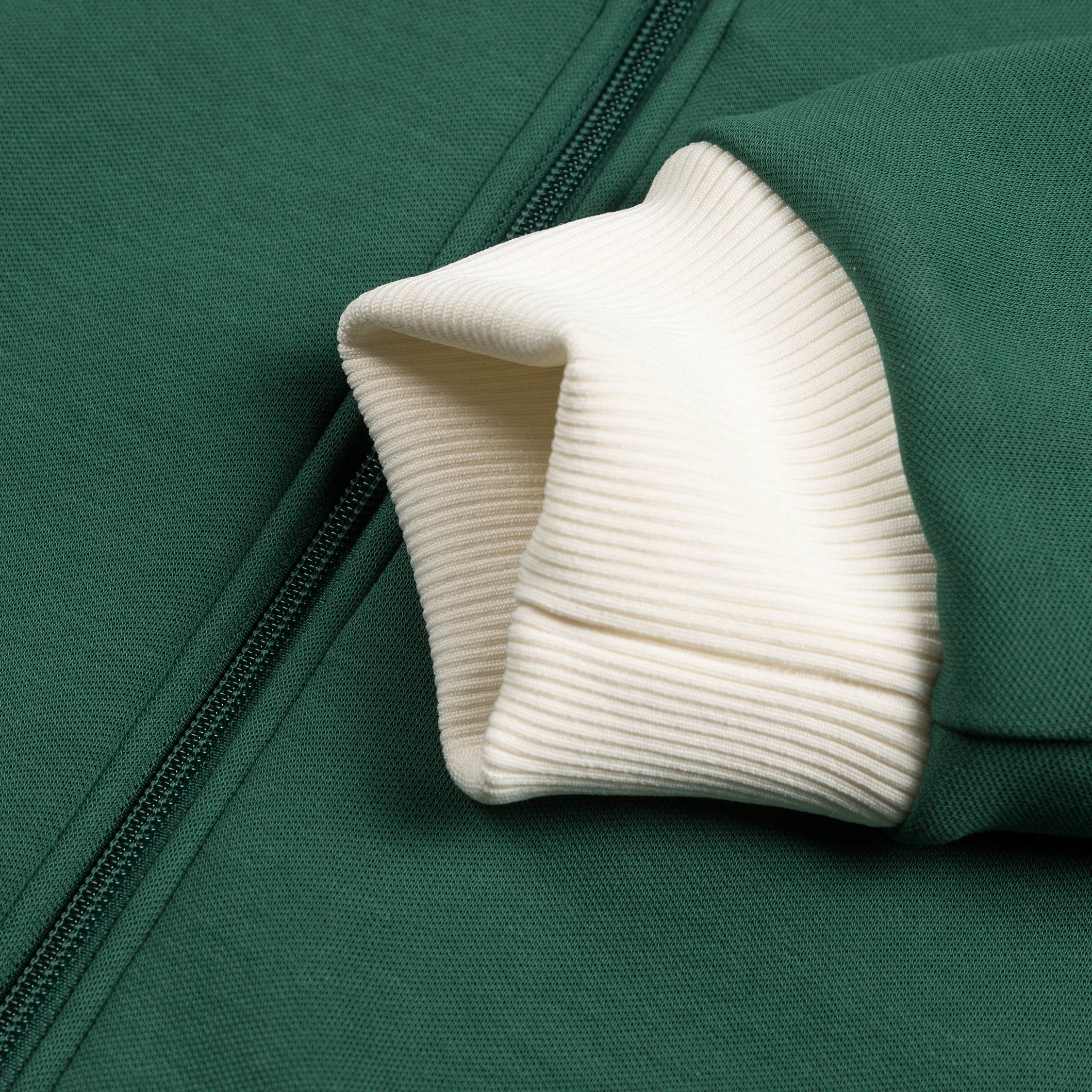 Image of Adidas Premium Originals Track Top