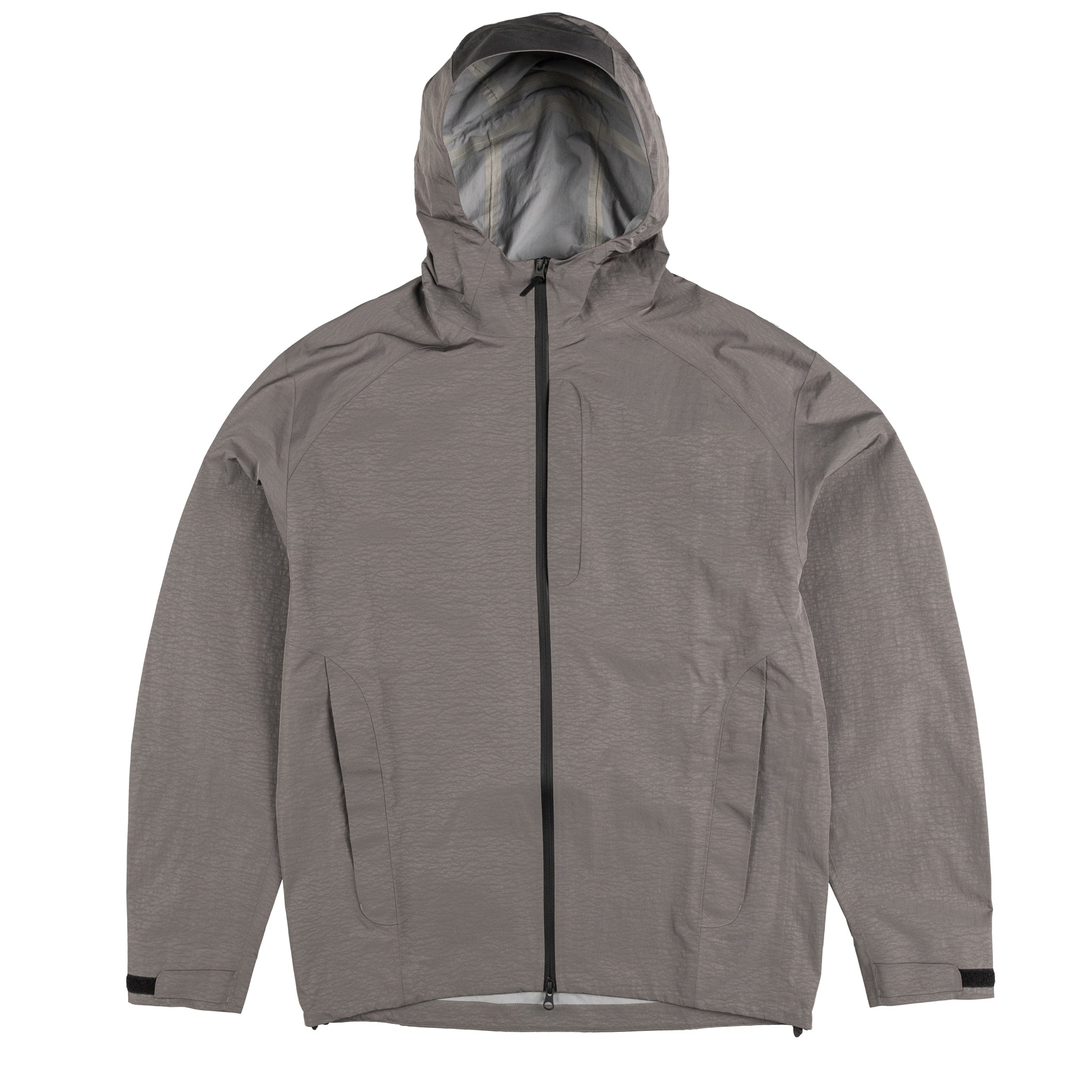 Image of Hiking Patrol 2.5L Shell Jacket