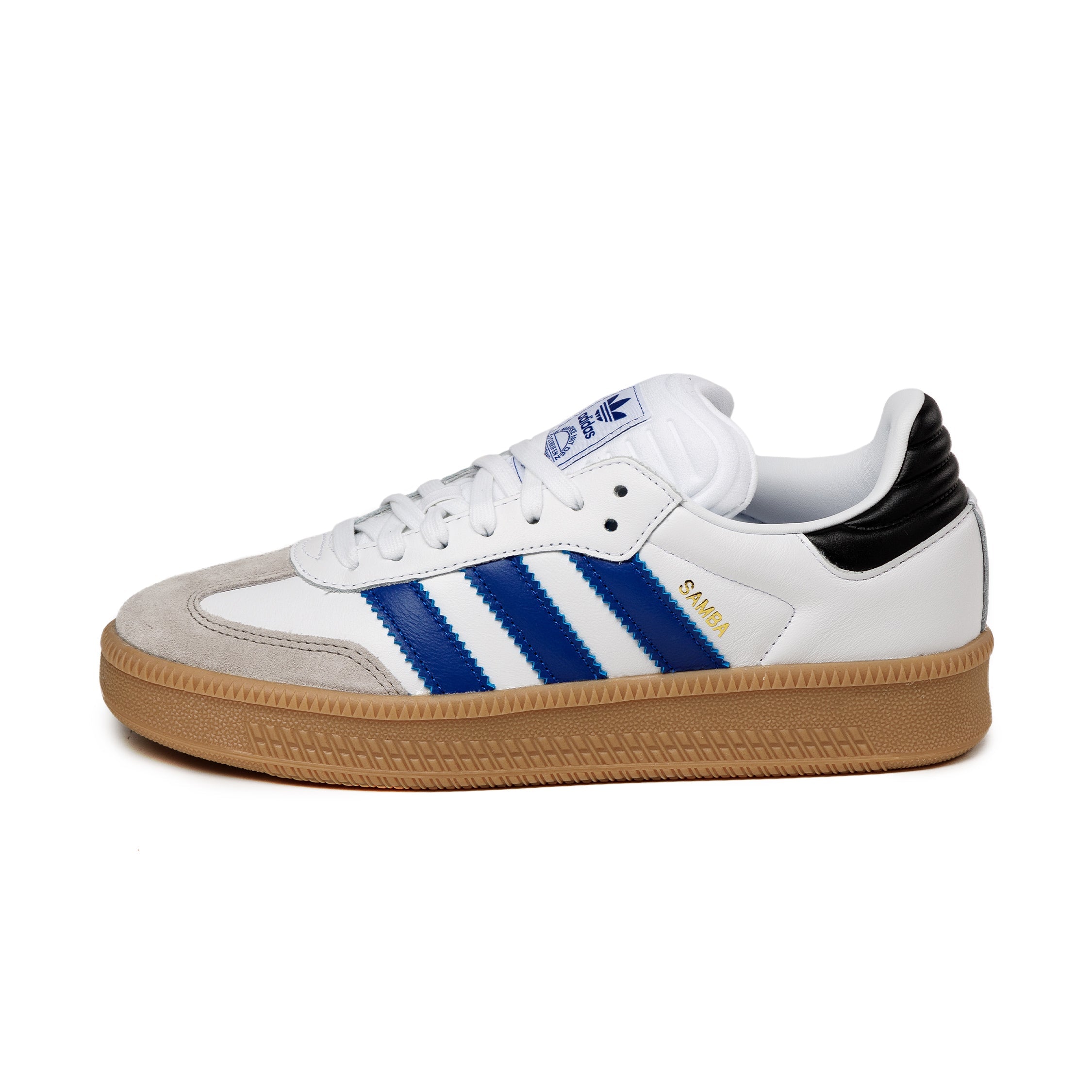 Image of Adidas Samba XLG