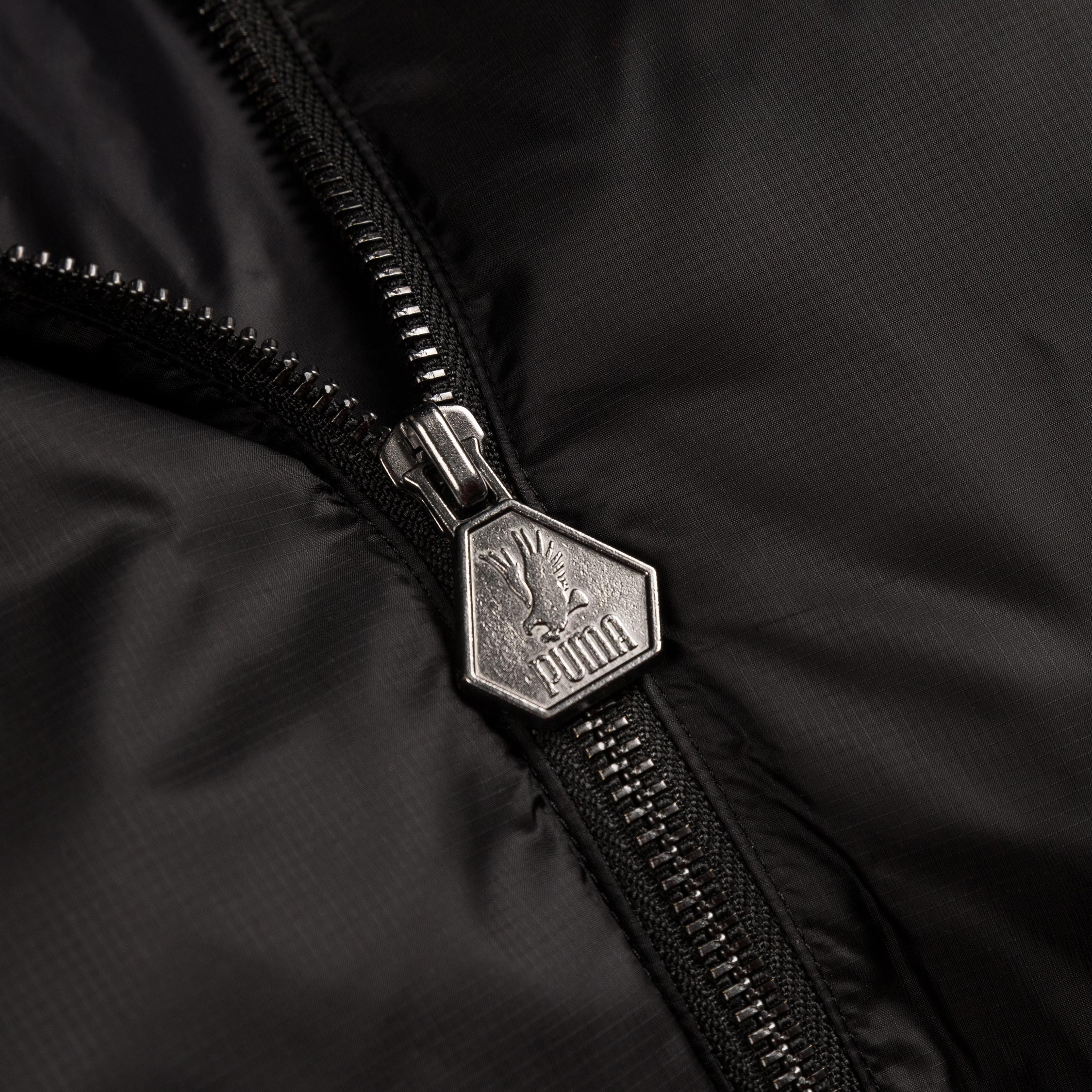 Puma x Skepta Pertex Puffer Jacket