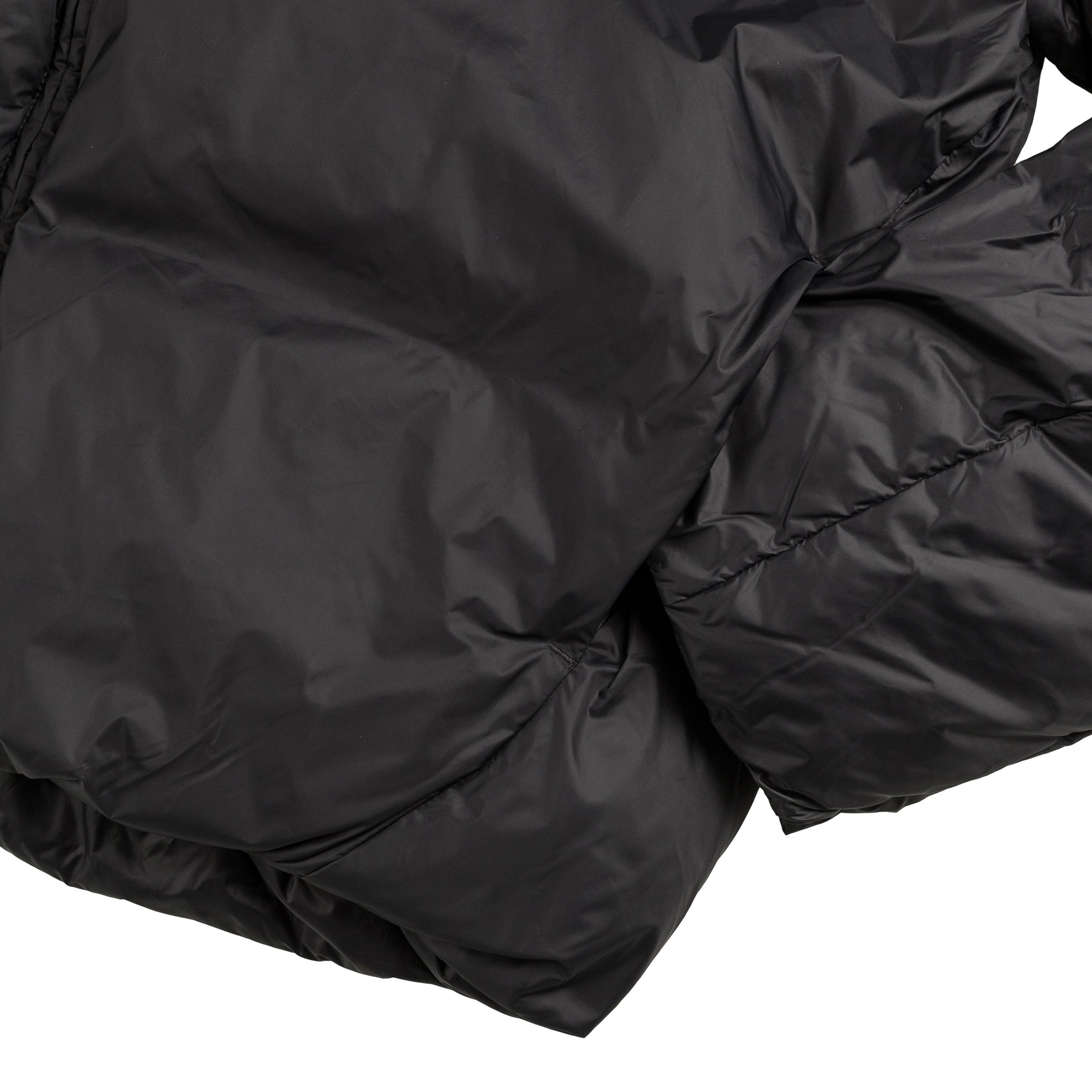 Image of Axel Arigato Boston Puffer Jacket