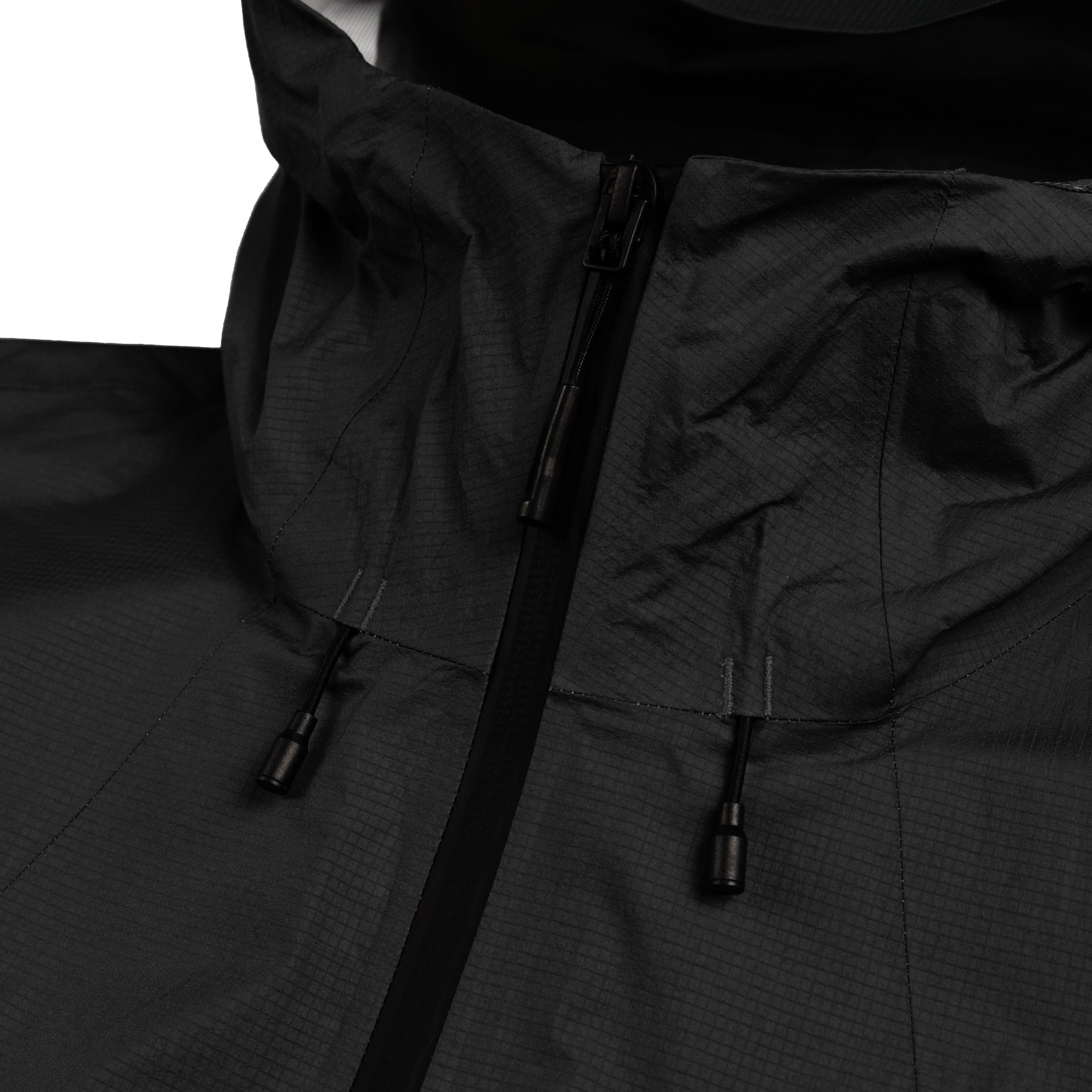 Image of The North Face Packable LT Rain Jacket