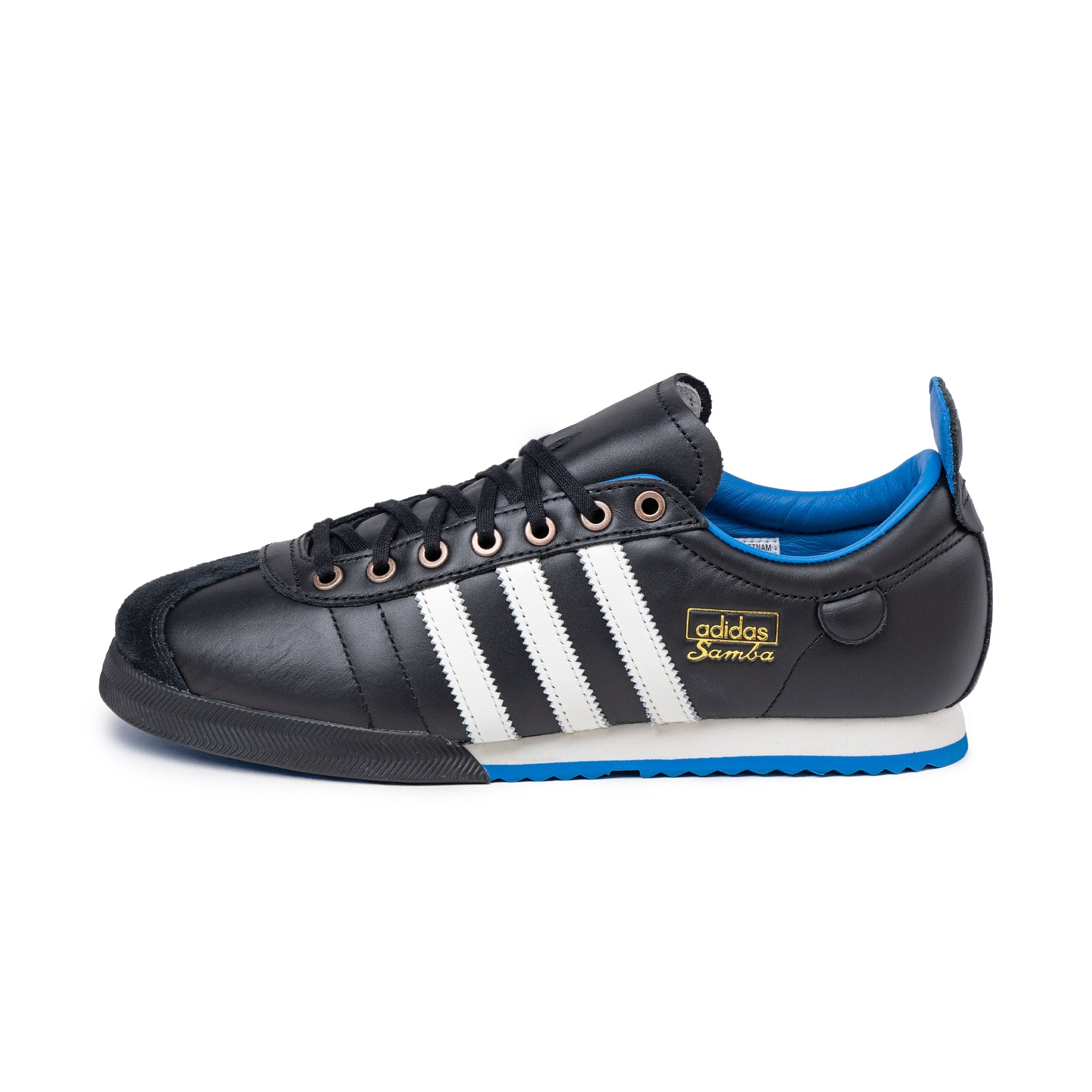 Image of Adidas Samba 62