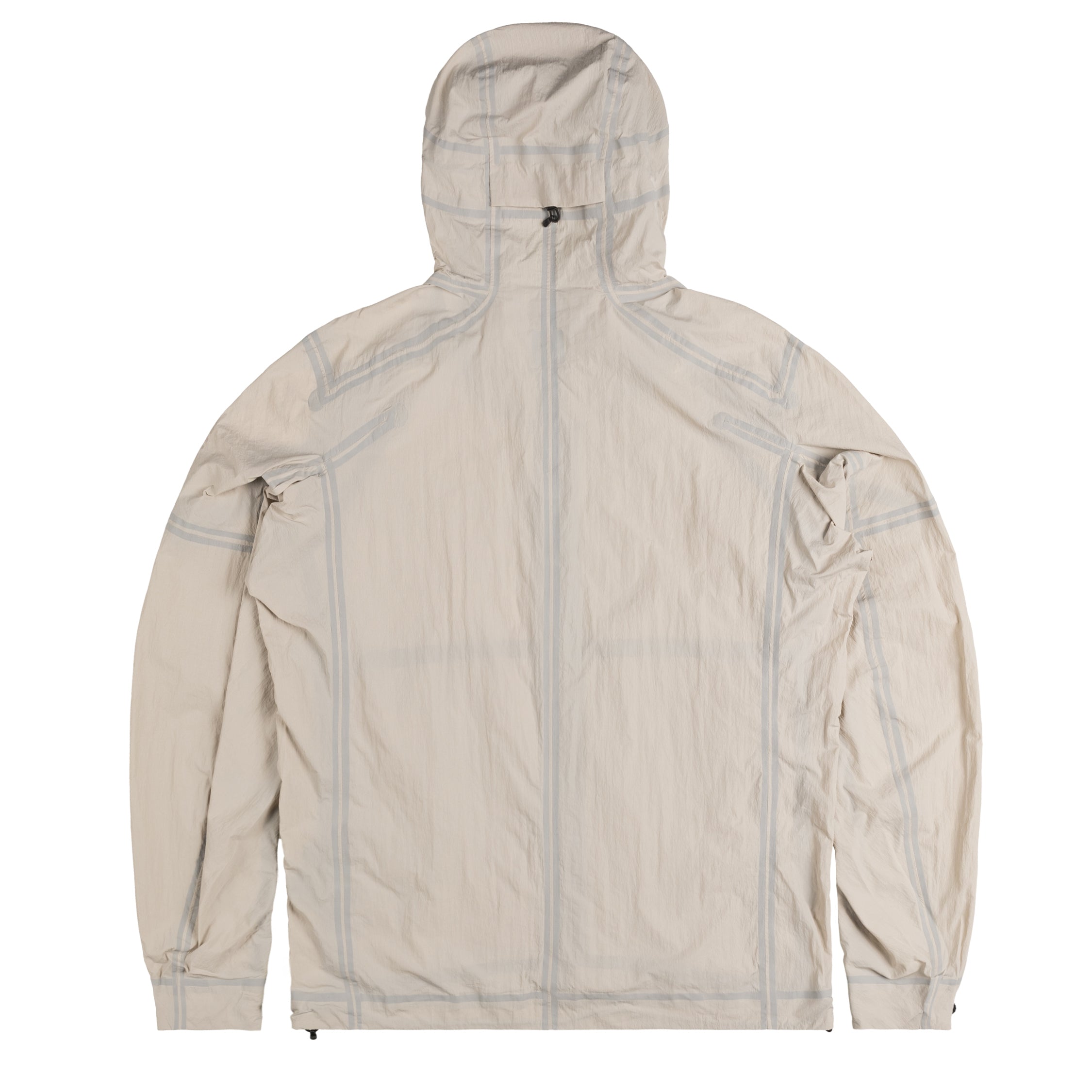 J.L.-A.L. Epid Jacket
