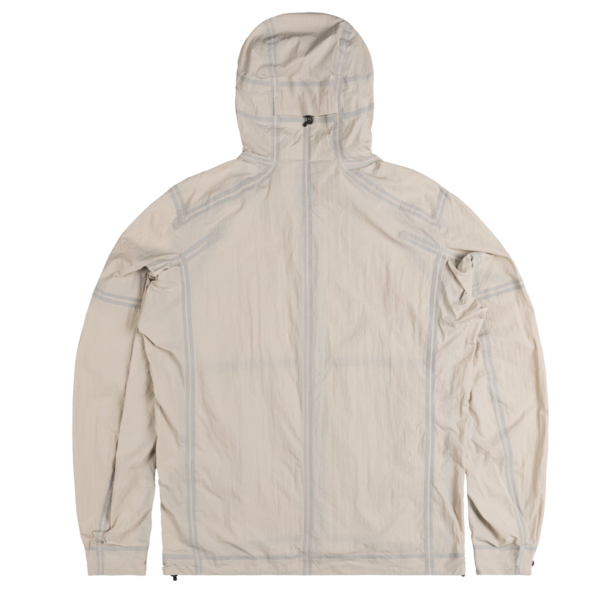 J.L.-A.L. Epid Jacket
