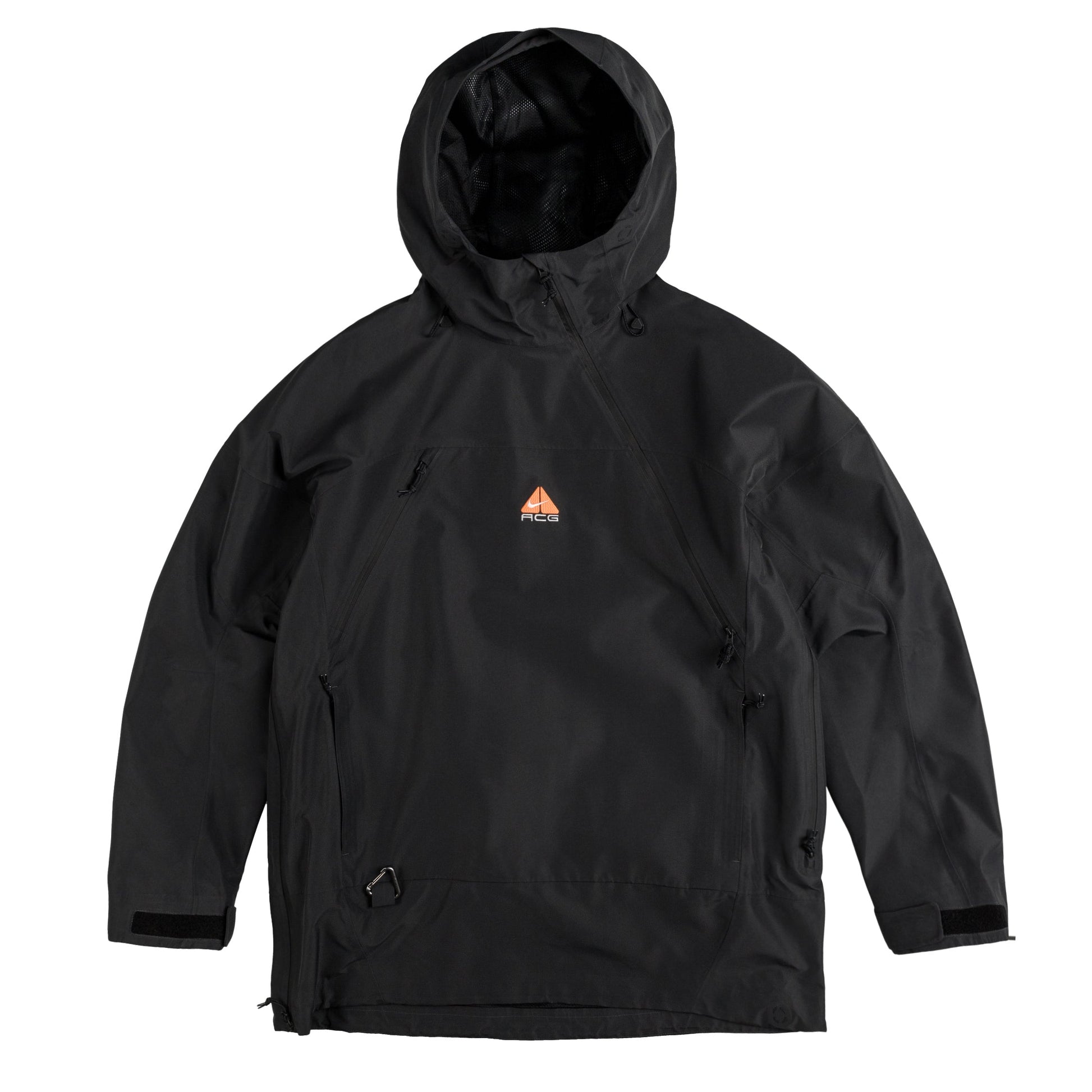 Nike ACG "Chena Vortex" Jacket