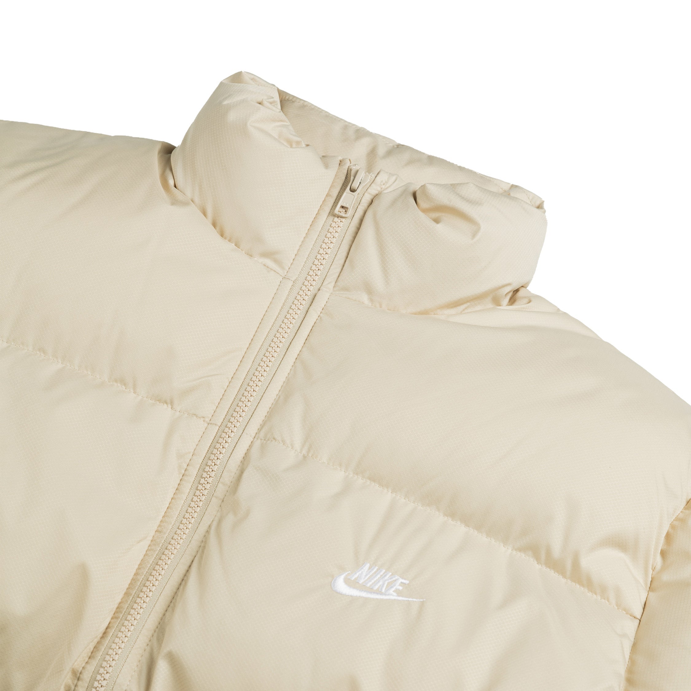 Image of Nike Club Puffer Jacket