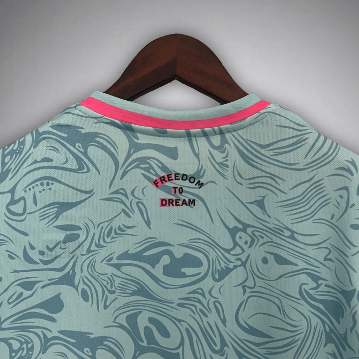 Image of Inter Miami 