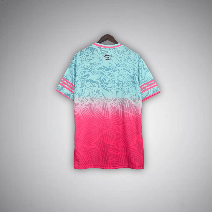 Image of Inter Miami 