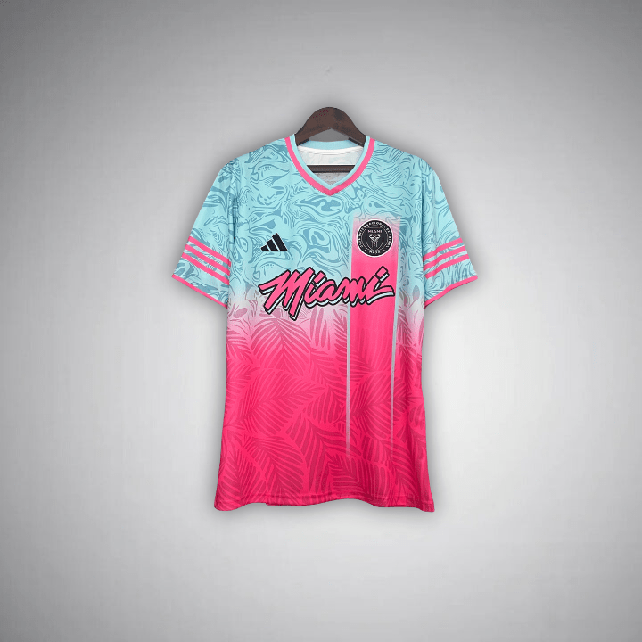 Image of Inter Miami 