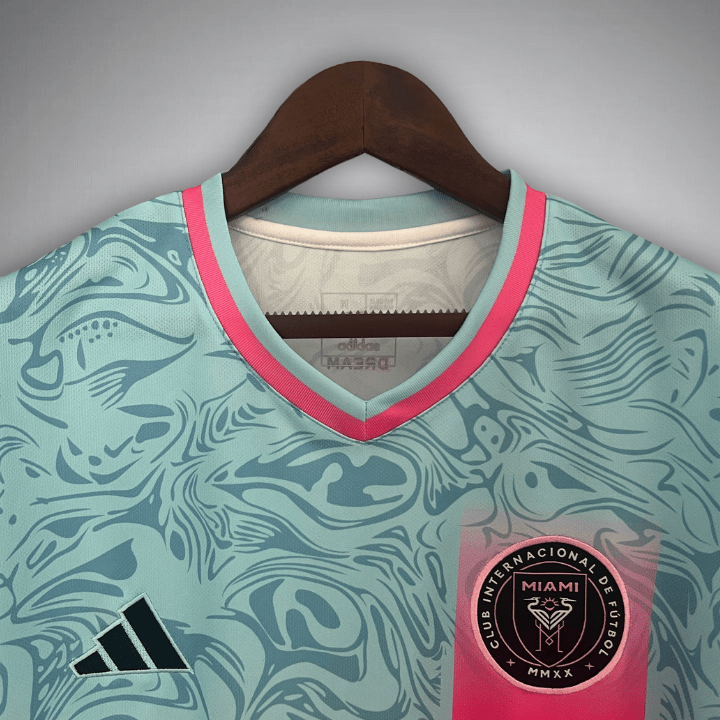 Image of Inter Miami 