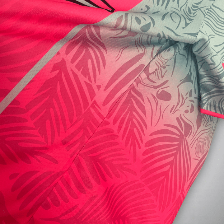 Image of Inter Miami 