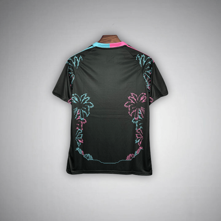 Image of Inter Miami 