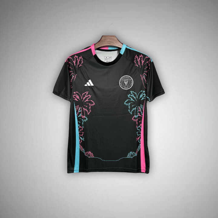 Image of Inter Miami 