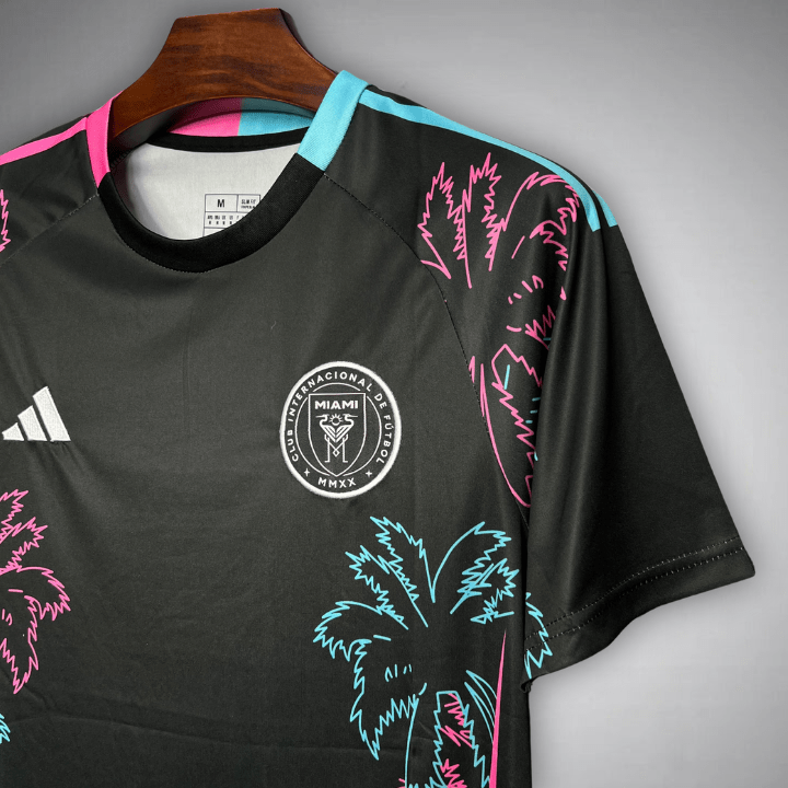 Image of Inter Miami 