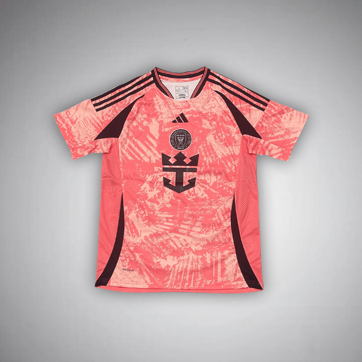 Image of Inter Miami 