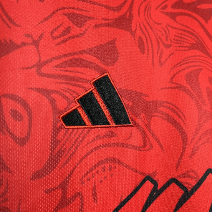 Image of Inter Miami 