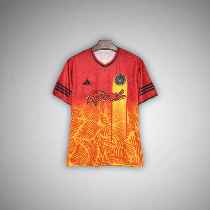 Image of Inter Miami 