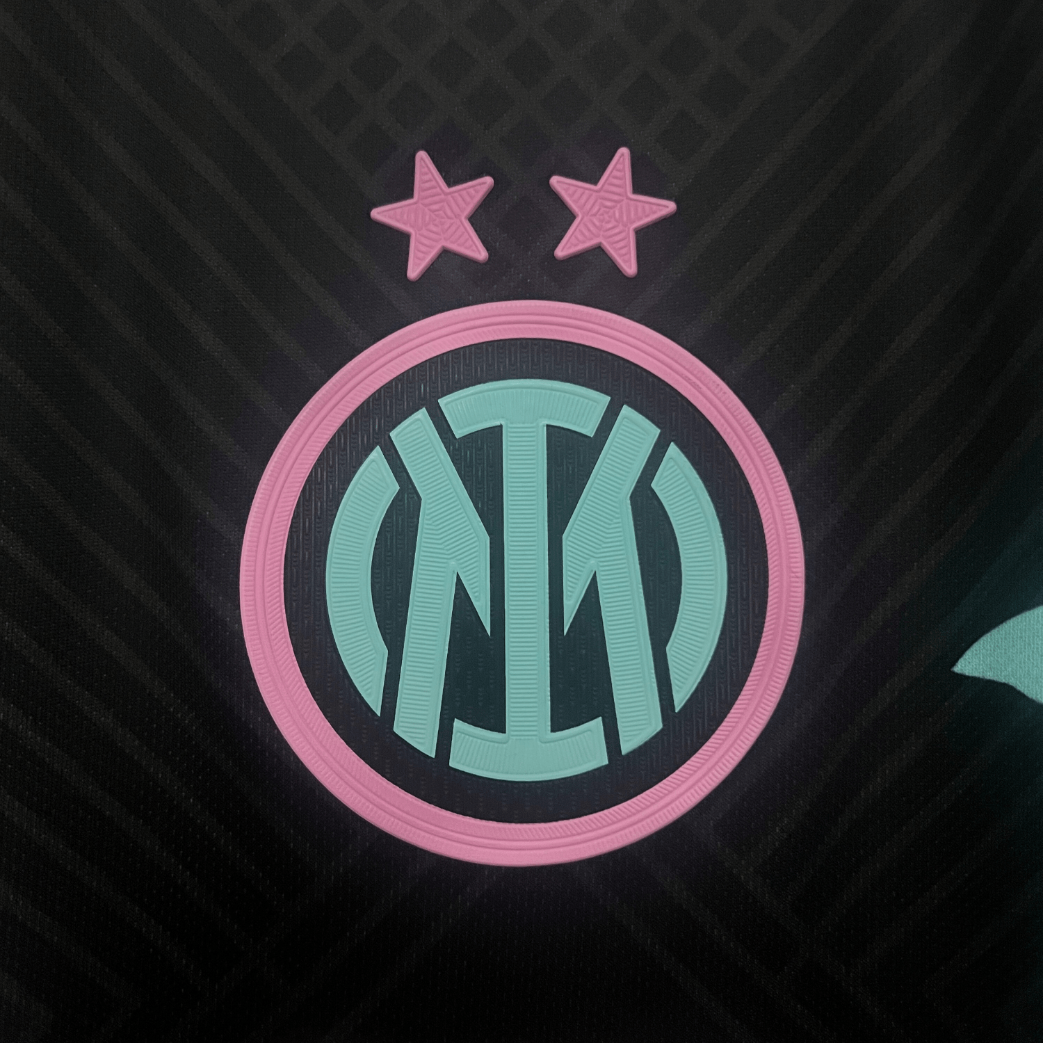 Image of Inter Milan 