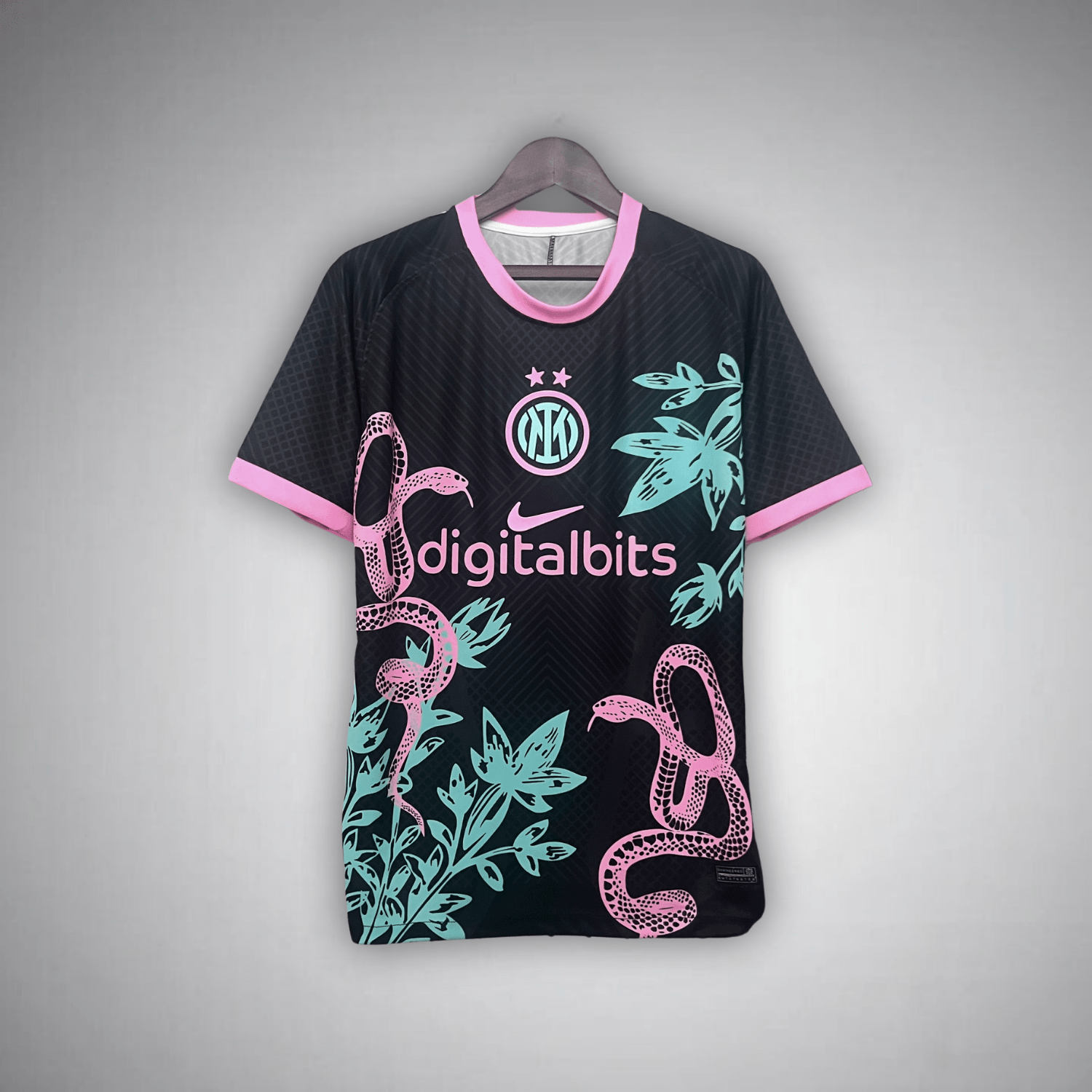 Image of Inter Milan 