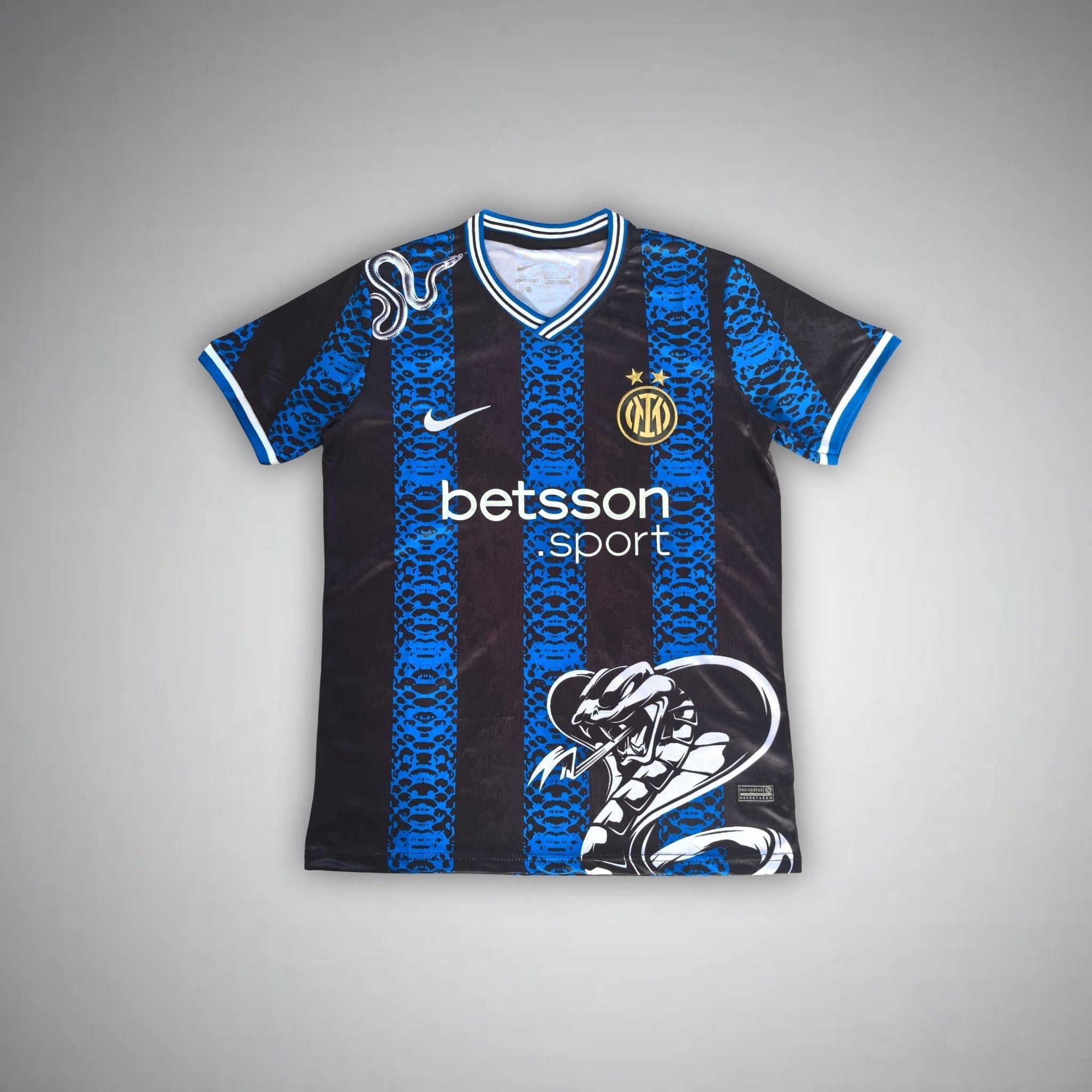 Image of Inter Milan 