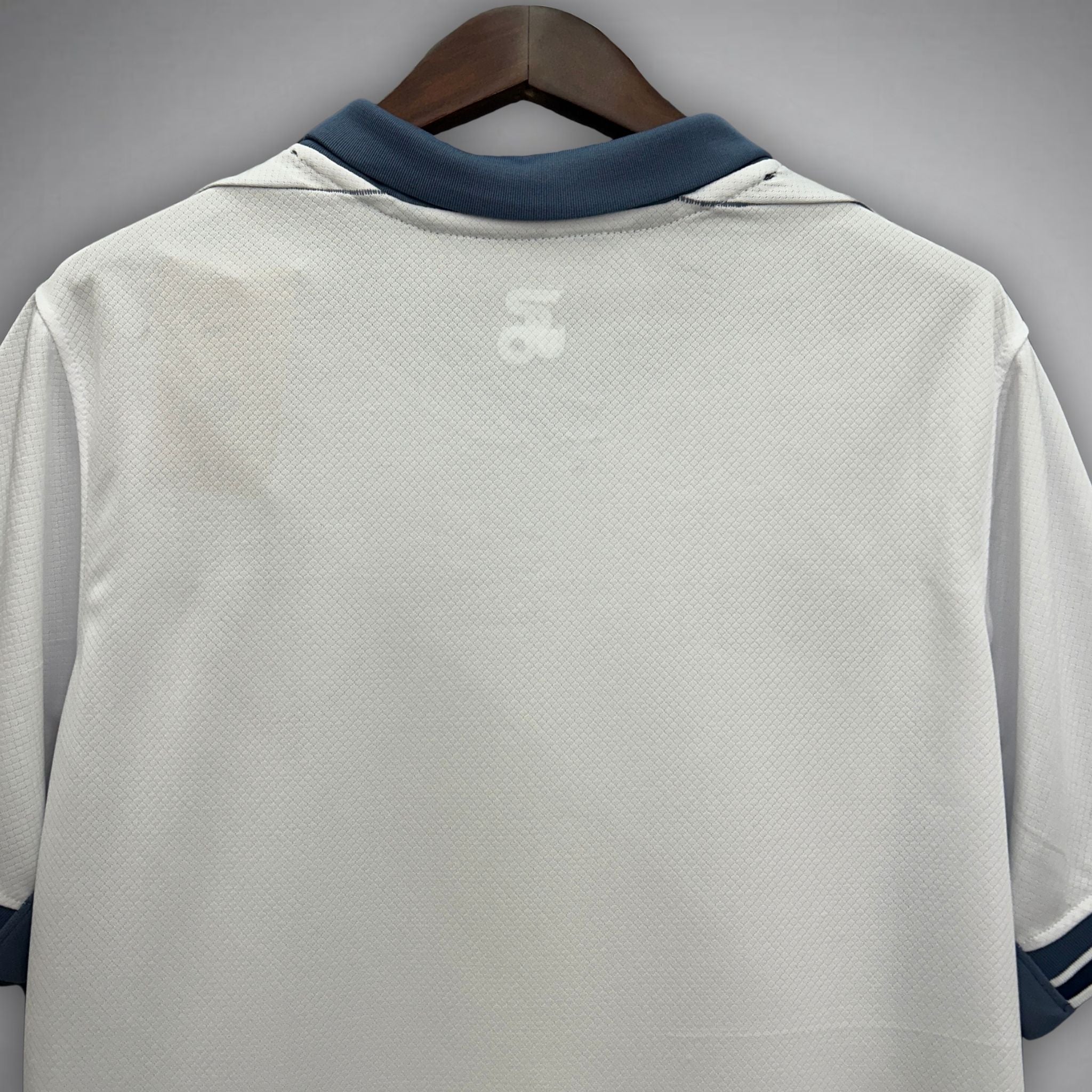 Image of Inter Milan x Valentino Rossi Premium Kit - Premium Quality Jersey at FootballPrestige.com