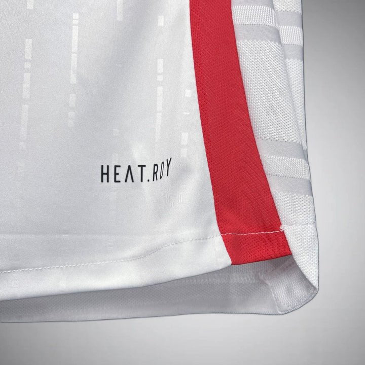 Image of Italy 2024 Away Kit - Premium Quality Jersey at FootballPrestige.com