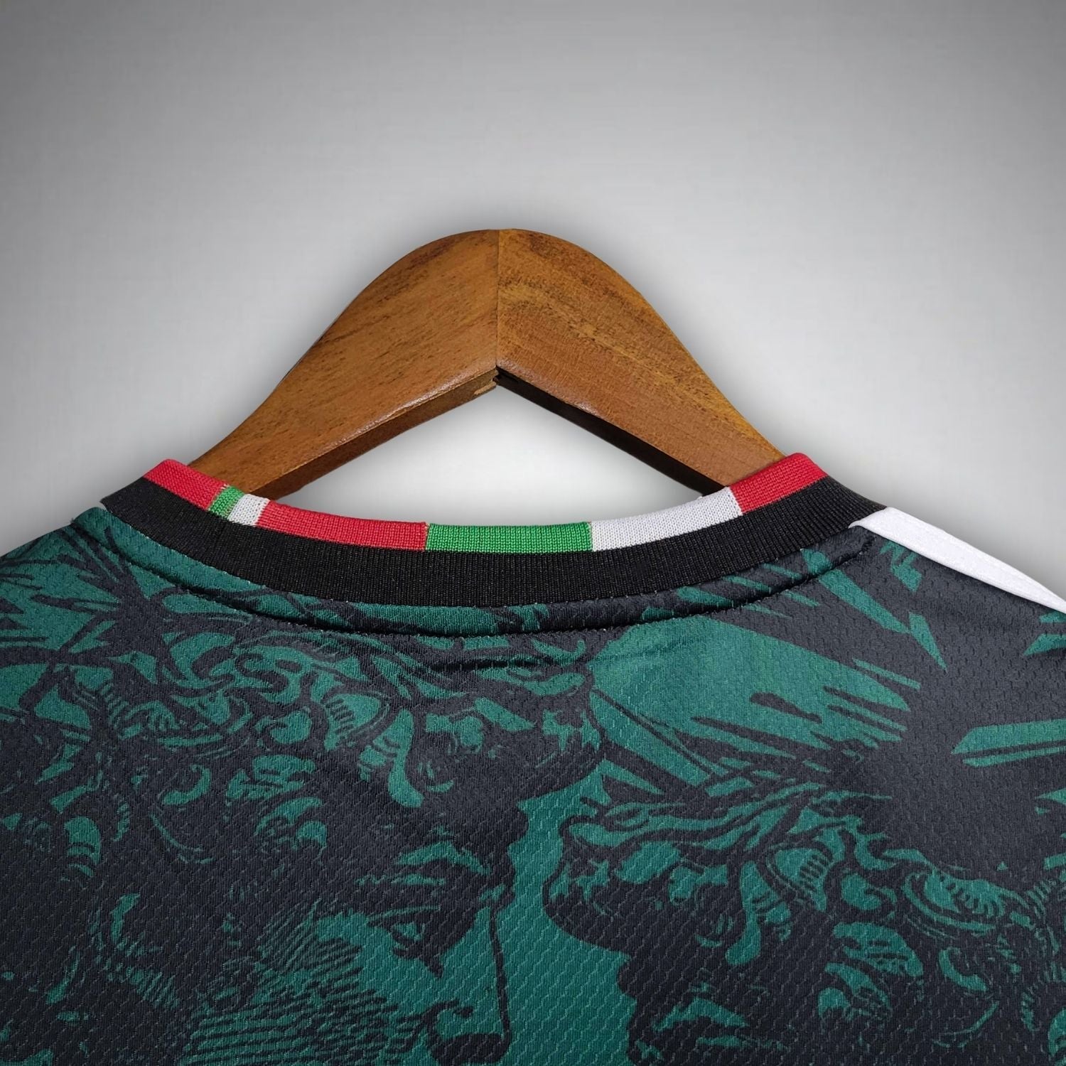 Image of Italy 