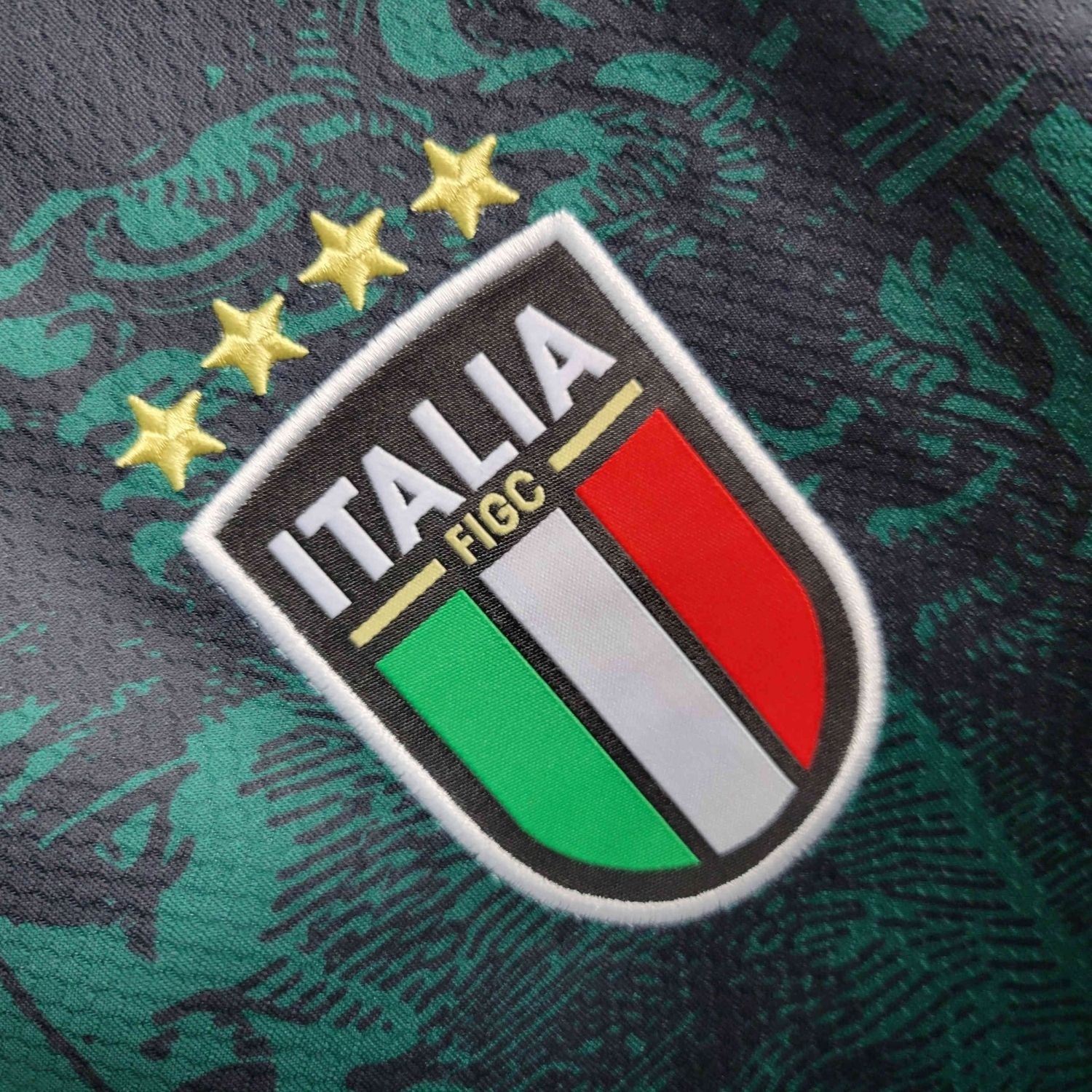 Image of Italy 
