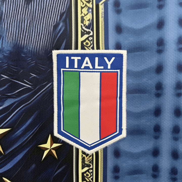 Image of Italy 