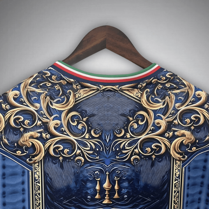 Image of Italy 