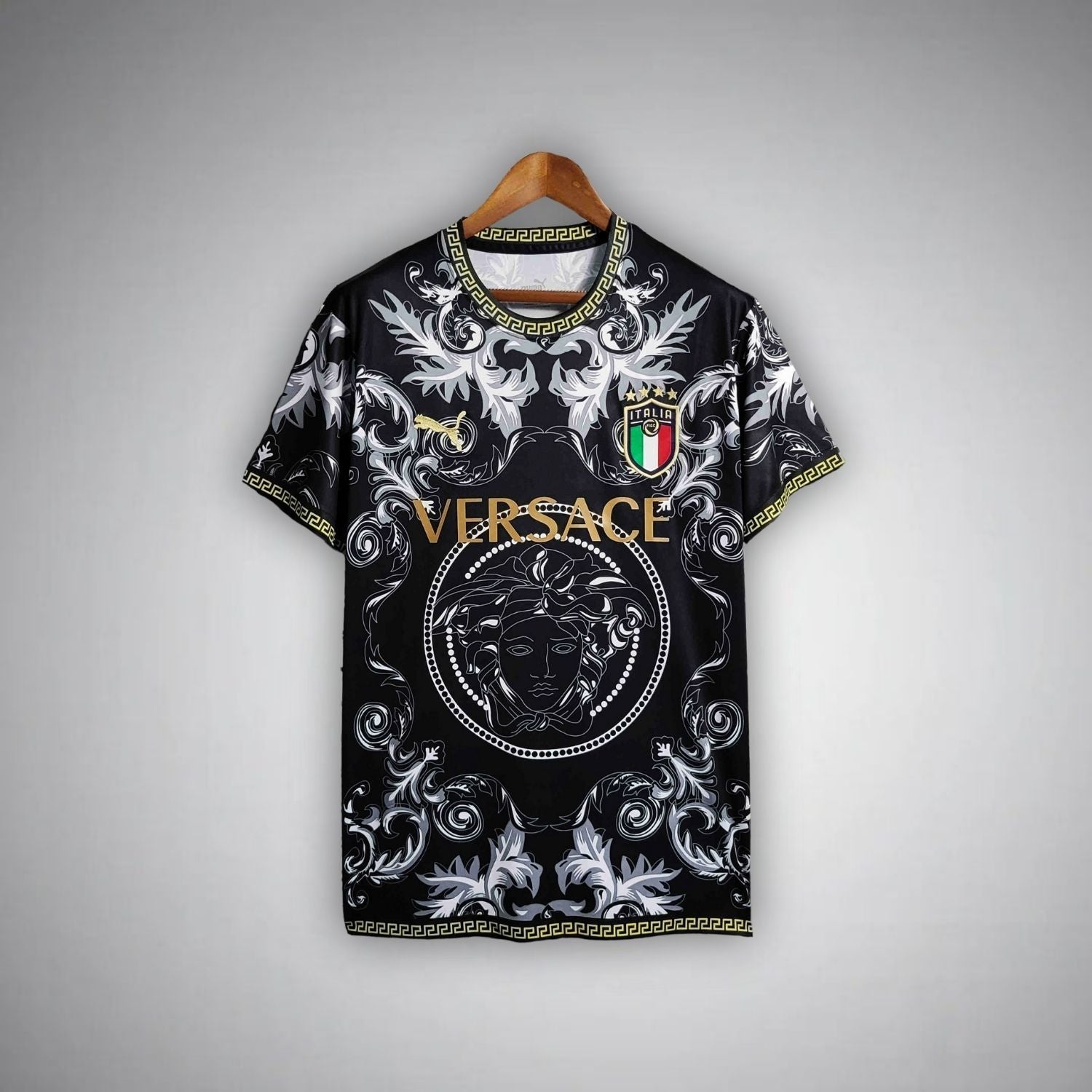 Image of Italy 