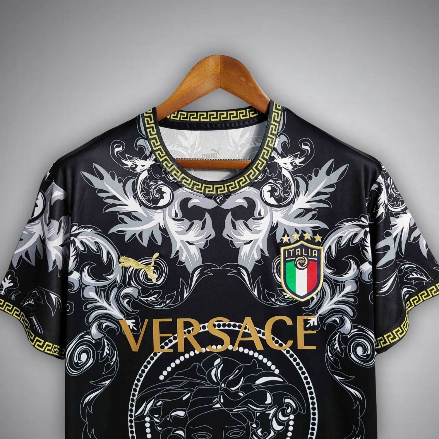 Image of Italy 