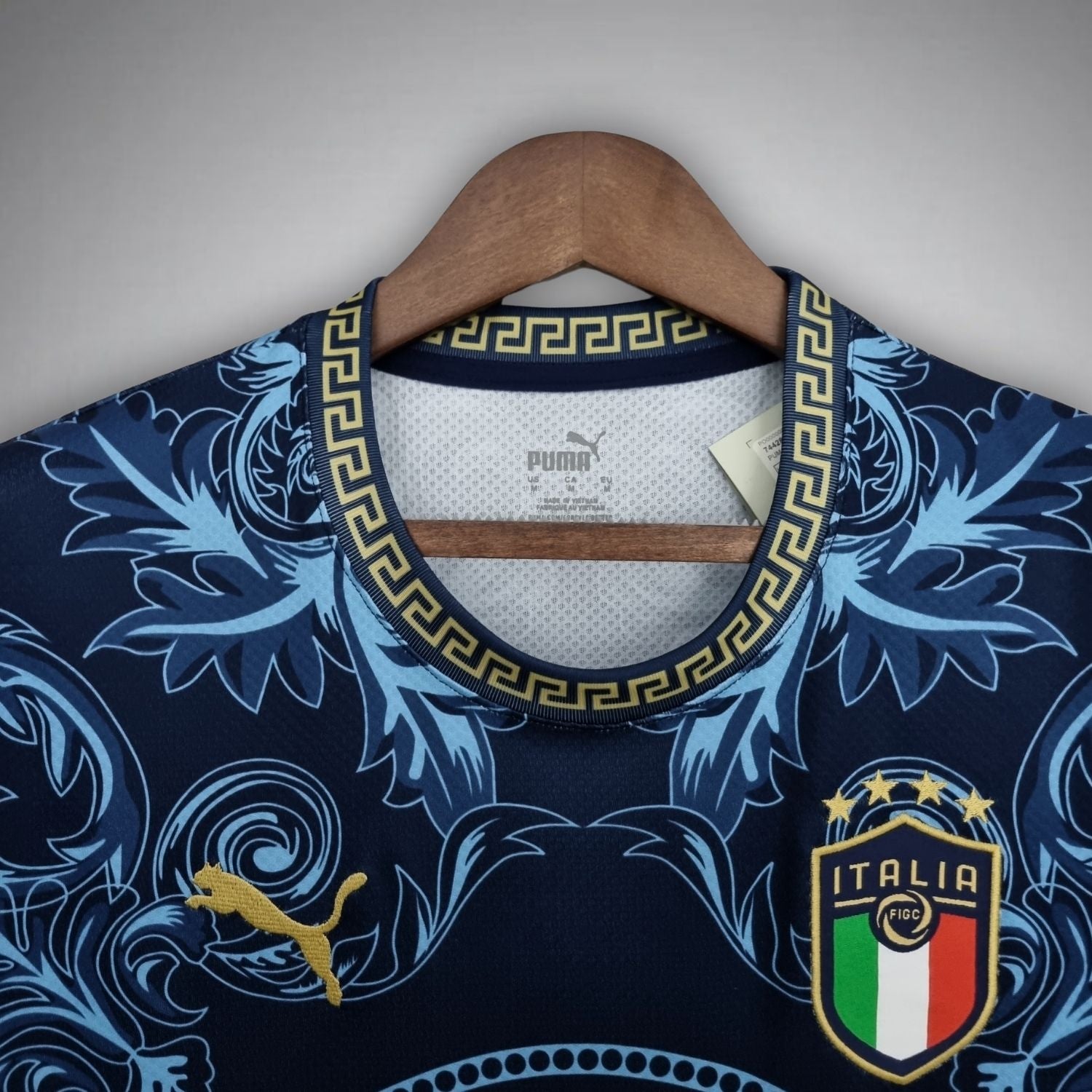 Image of Italy 