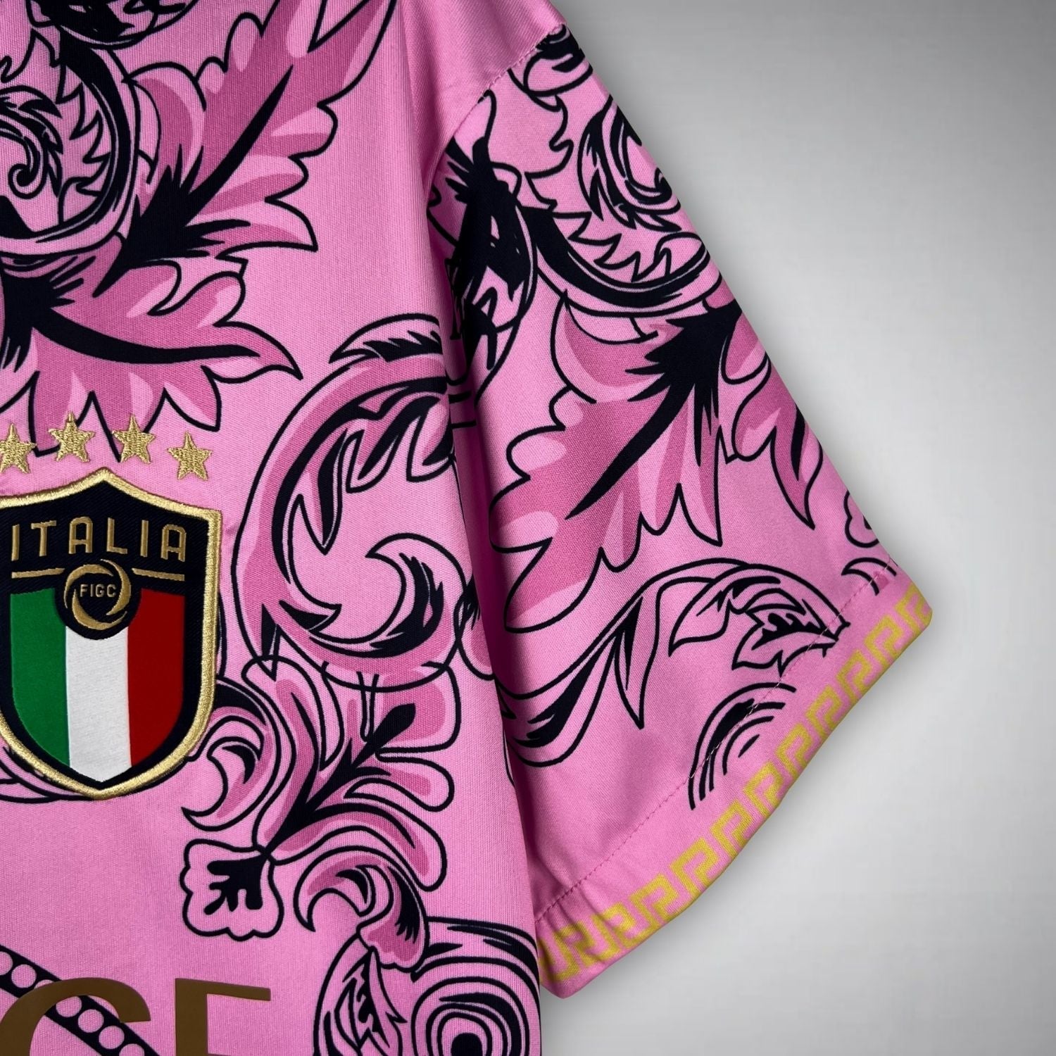 Image of Italy 