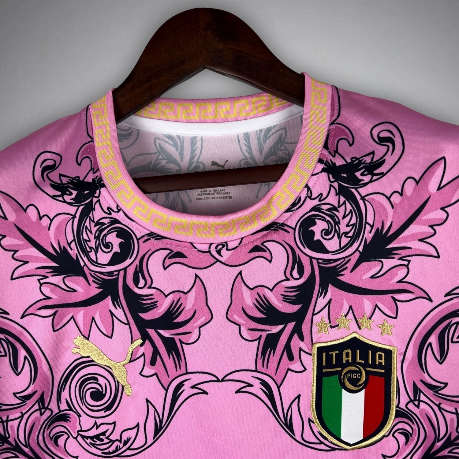Image of Italy 