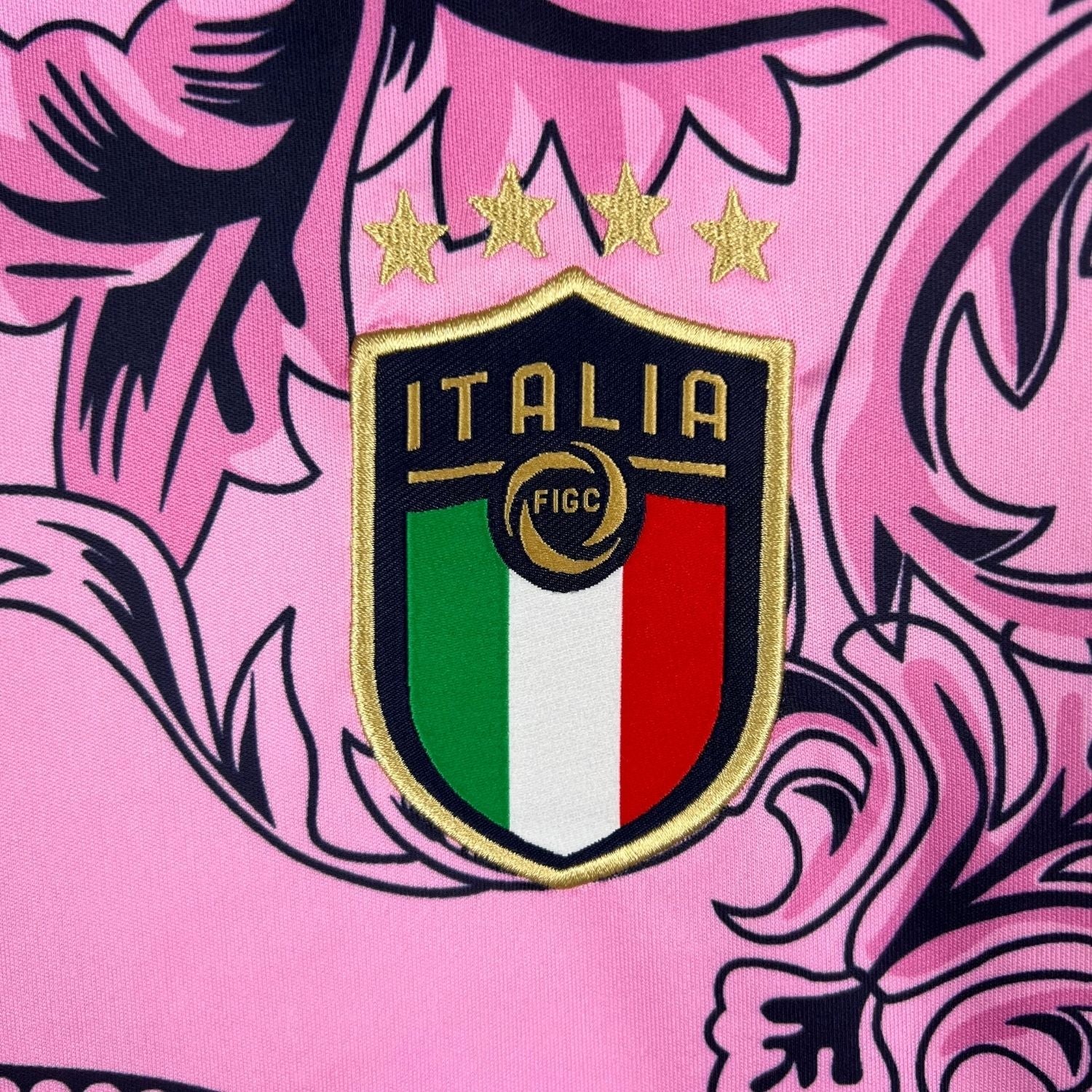 Image of Italy 