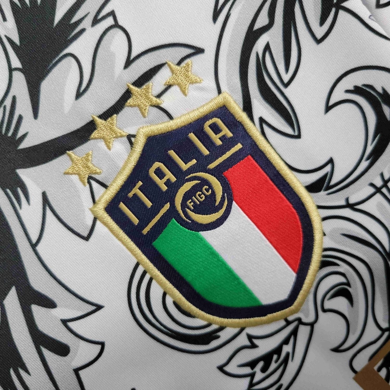 Image of Italy 
