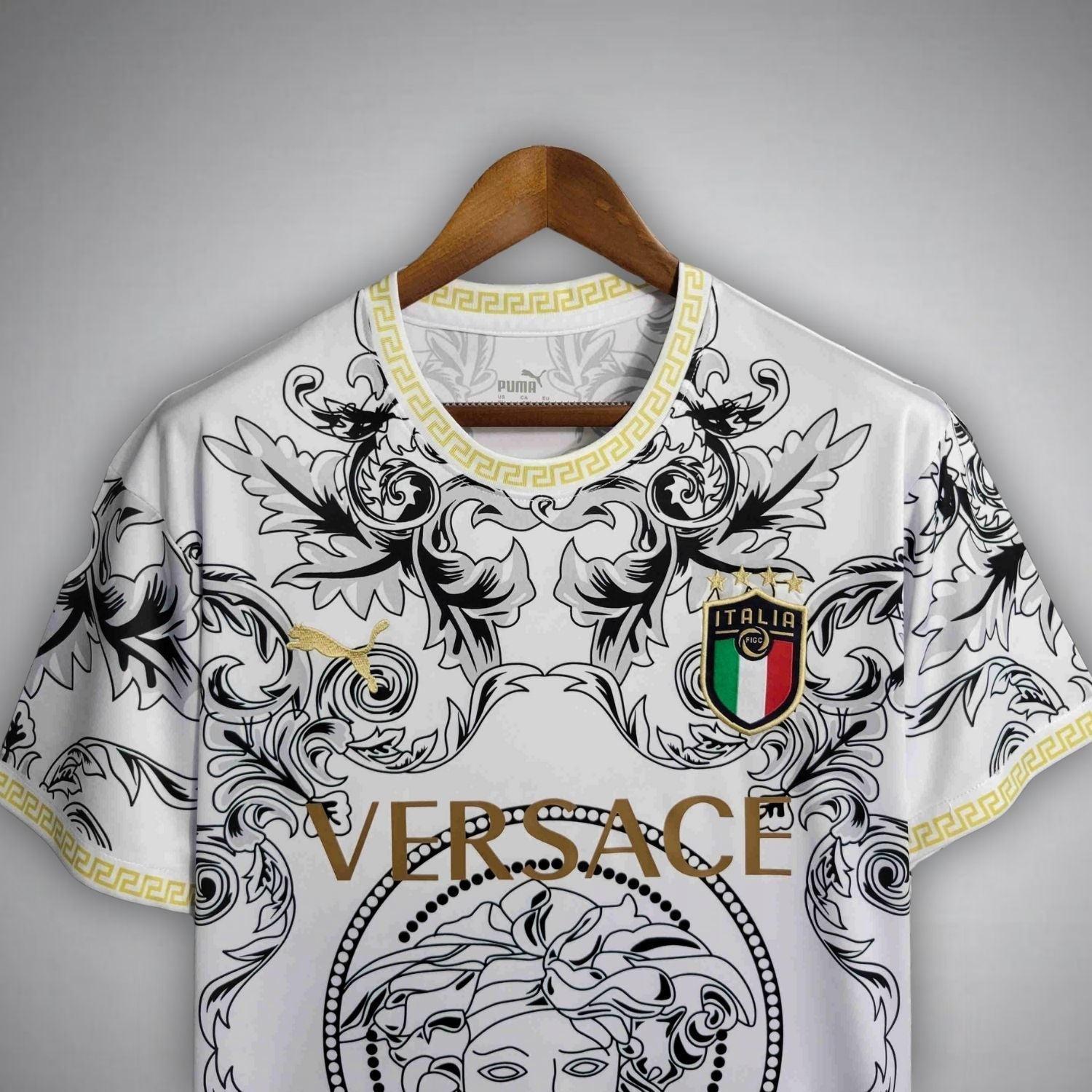 Image of Italy 