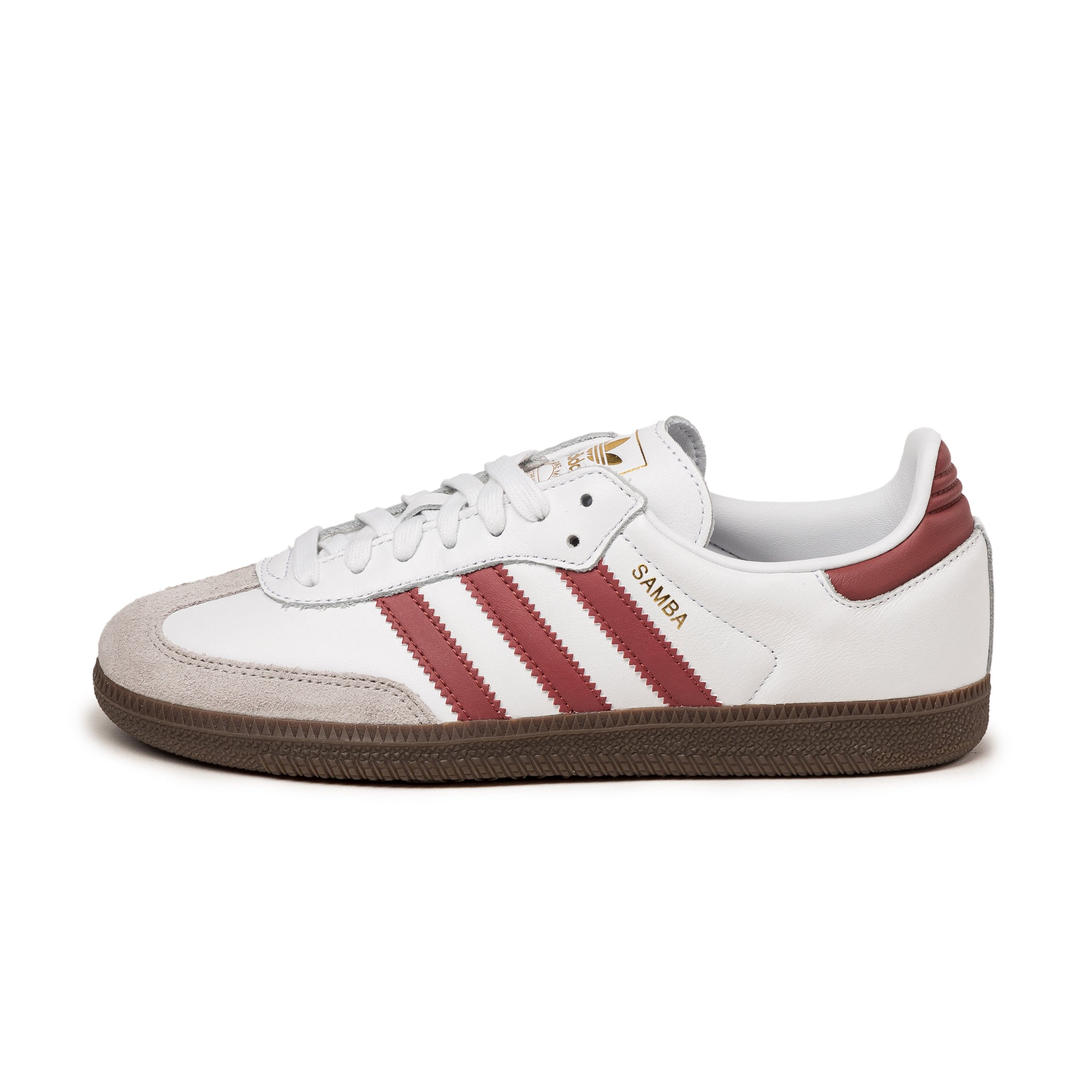 Image of Adidas Samba OG