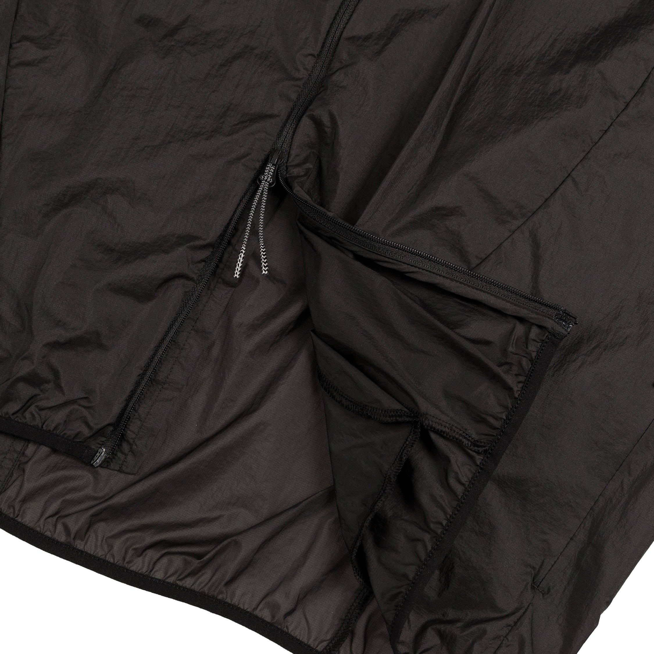 Image of ROA Packable Wind Jacket