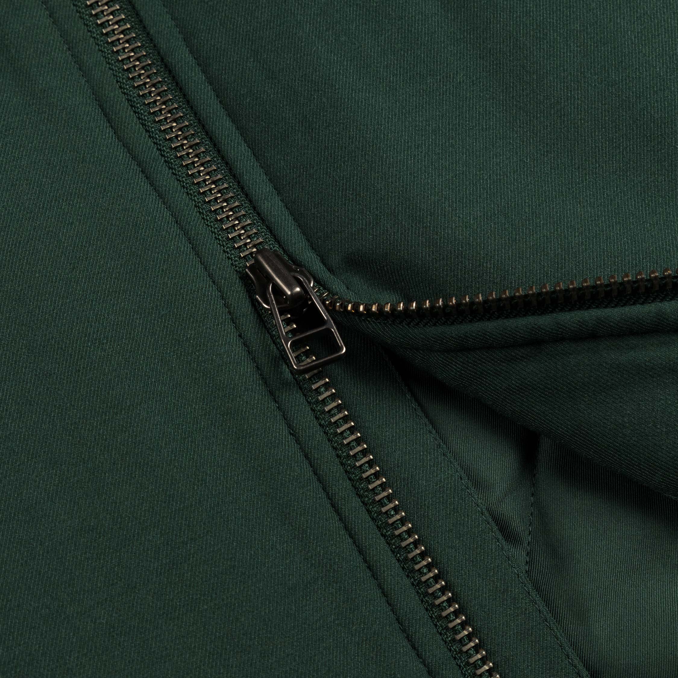 Nike Wool Classics Insulated Jacket